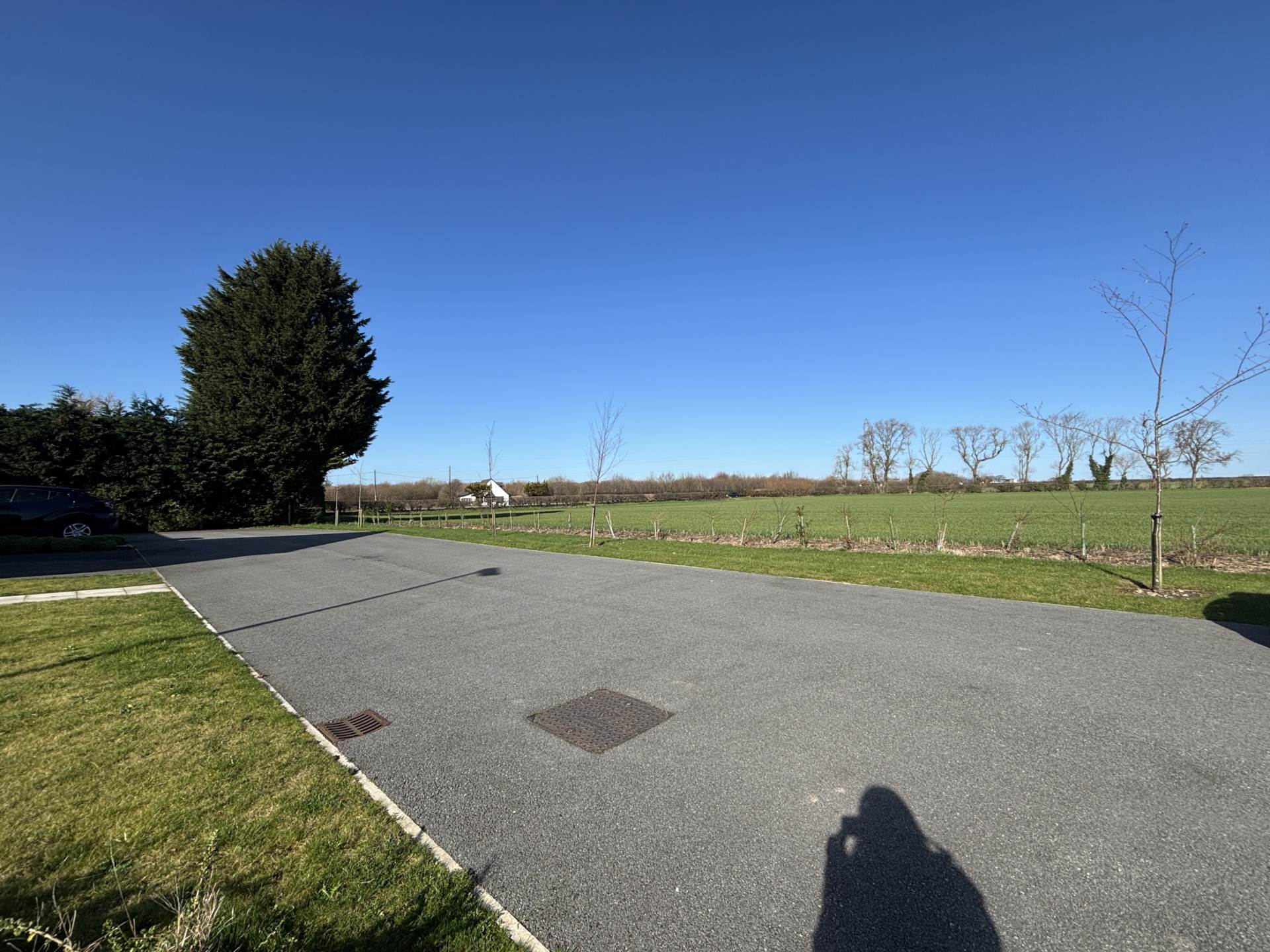 Artisan Drive, Melling, Image 33