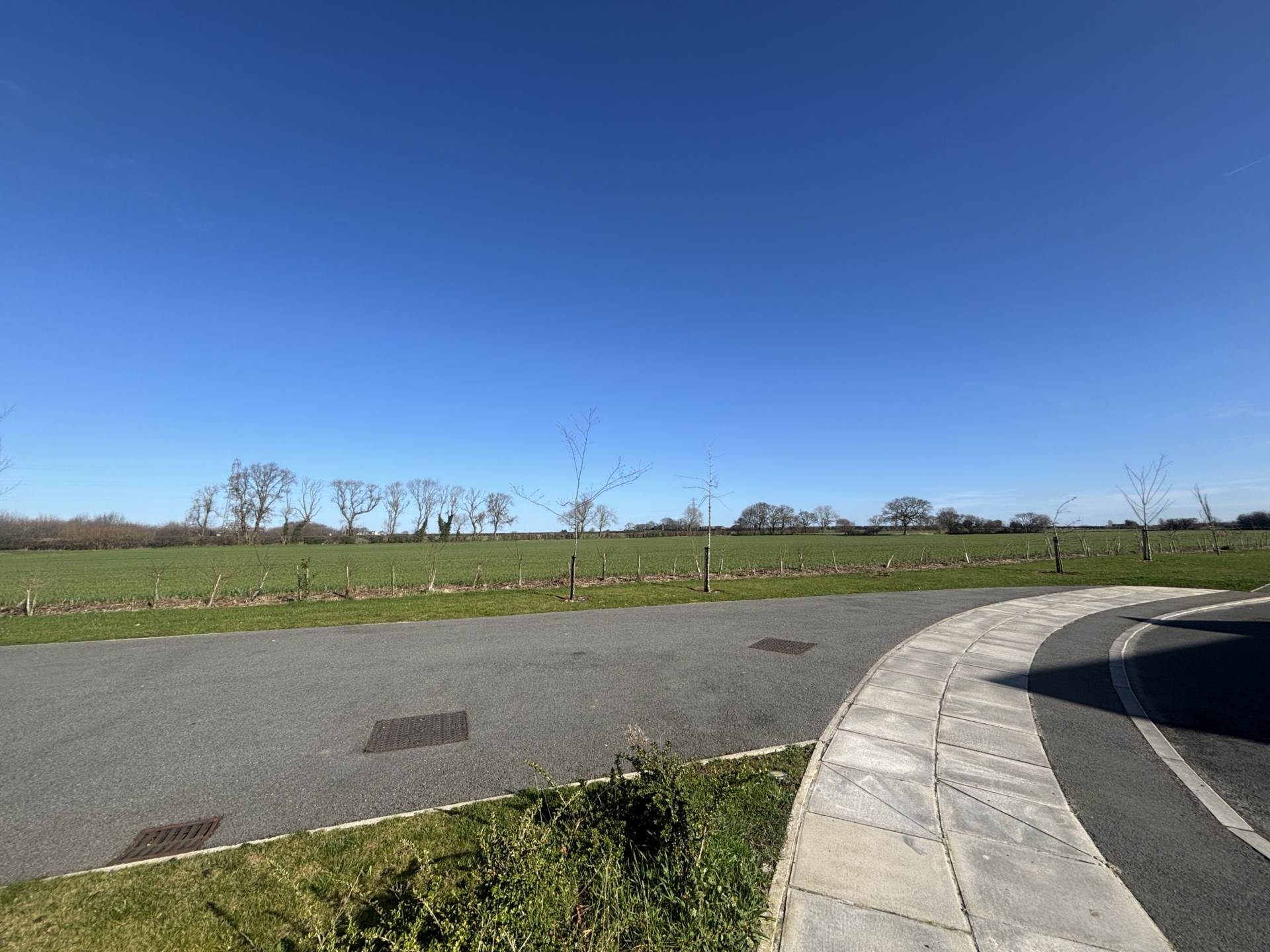 Artisan Drive, Melling, Image 34