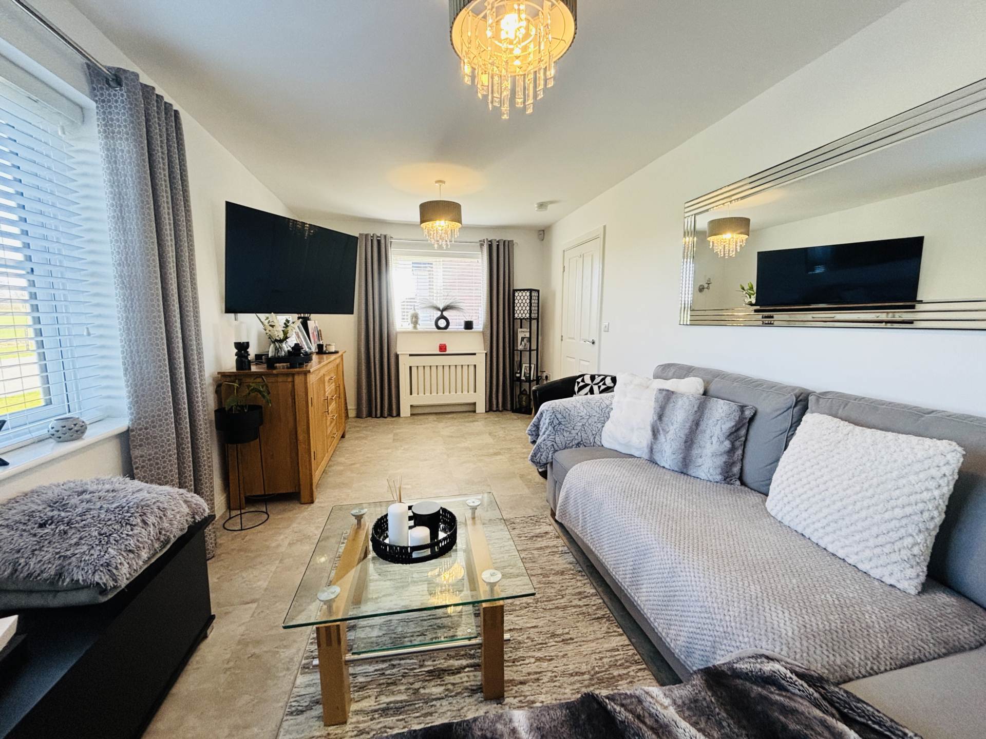 Artisan Drive, Melling, Image 4