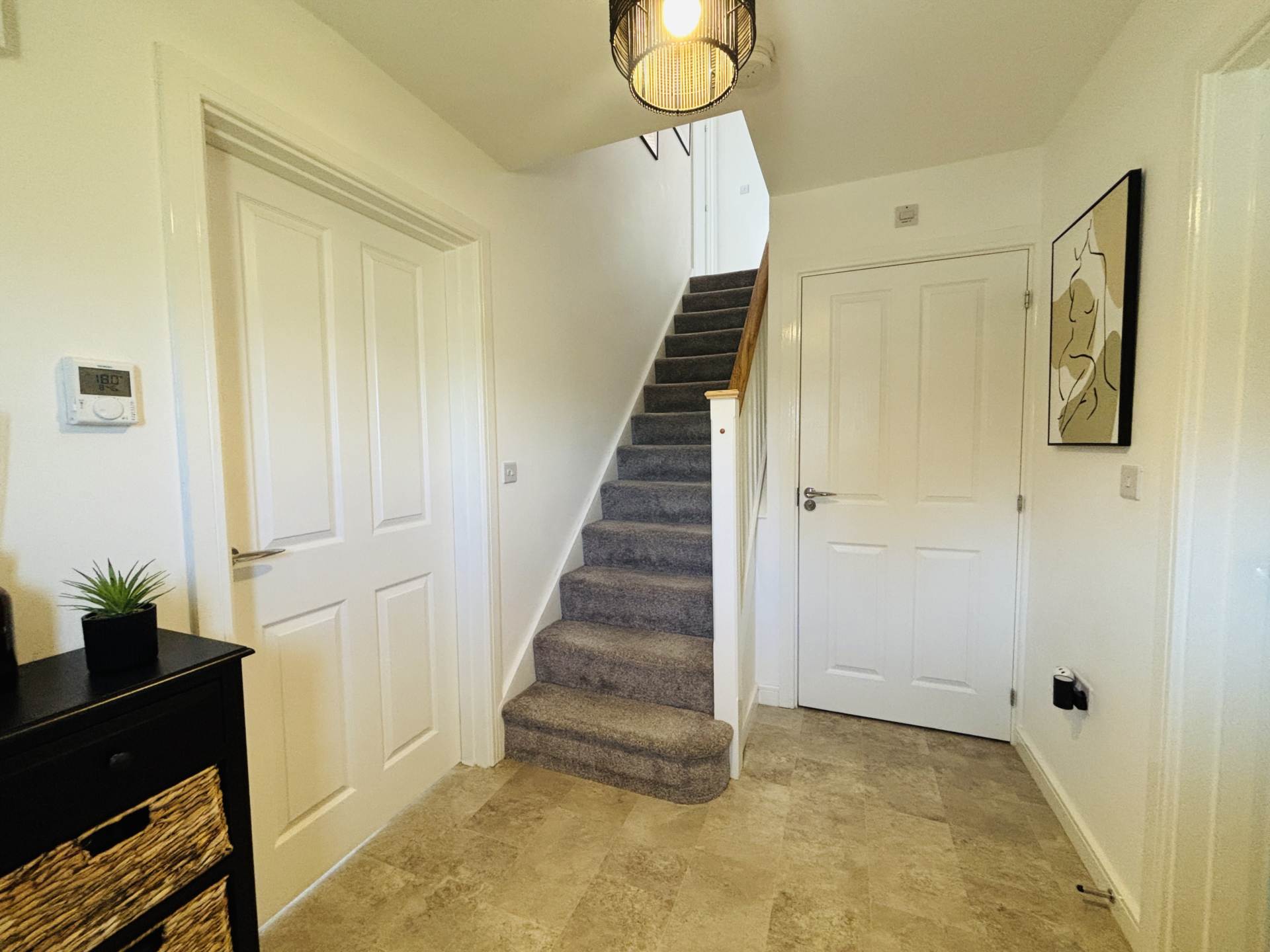 Artisan Drive, Melling, Image 5