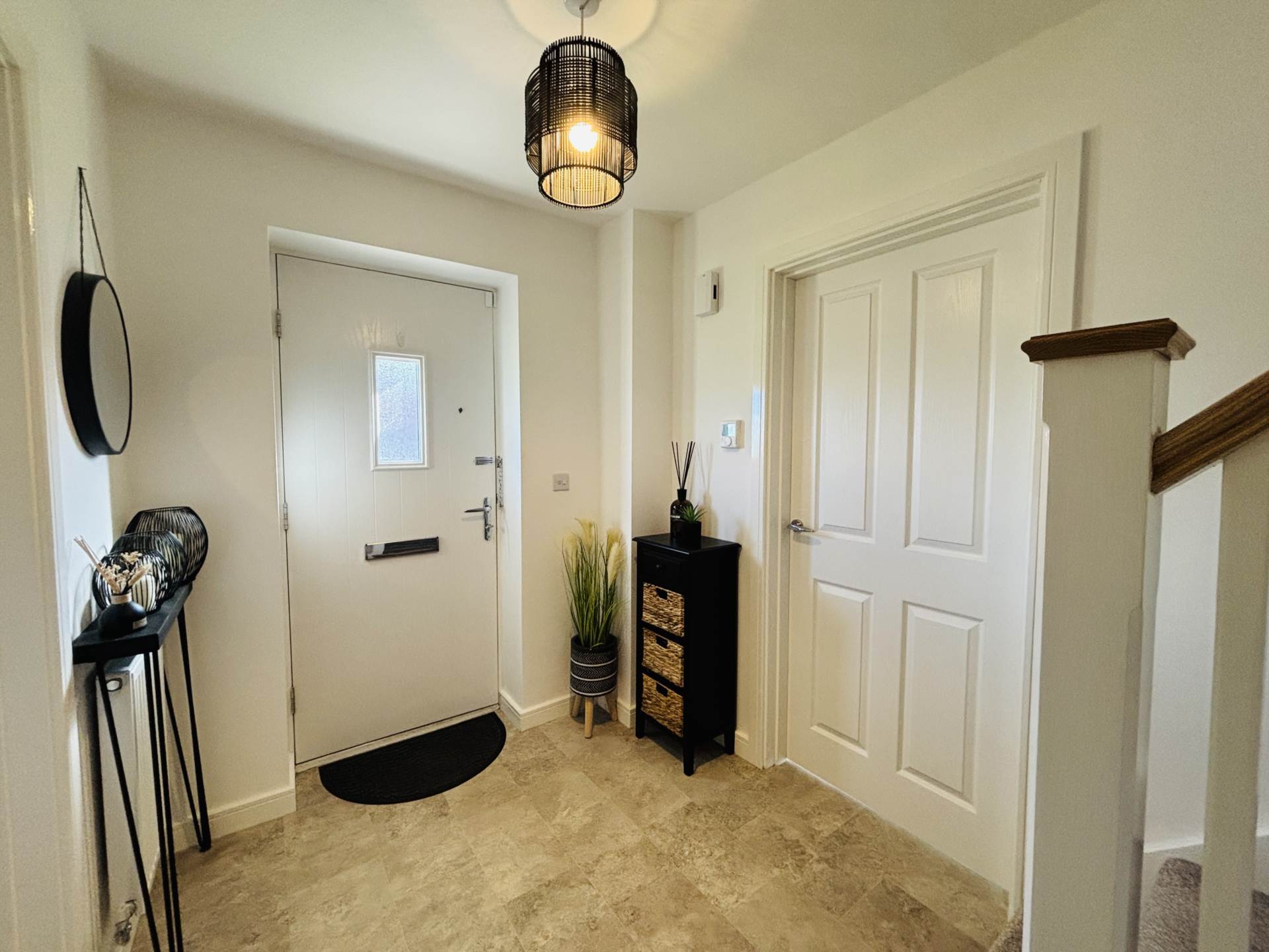 Artisan Drive, Melling, Image 6