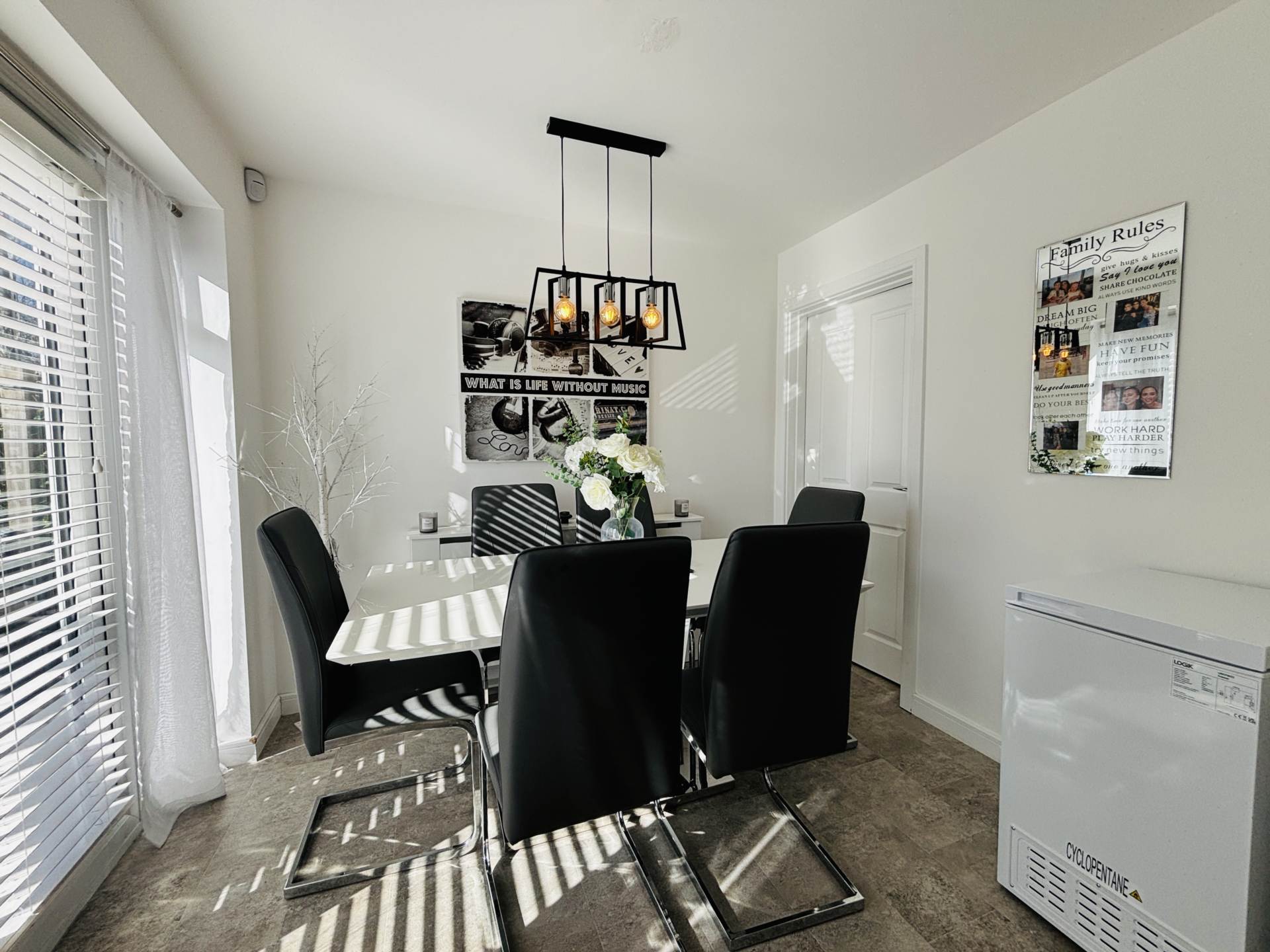 Artisan Drive, Melling, Image 7