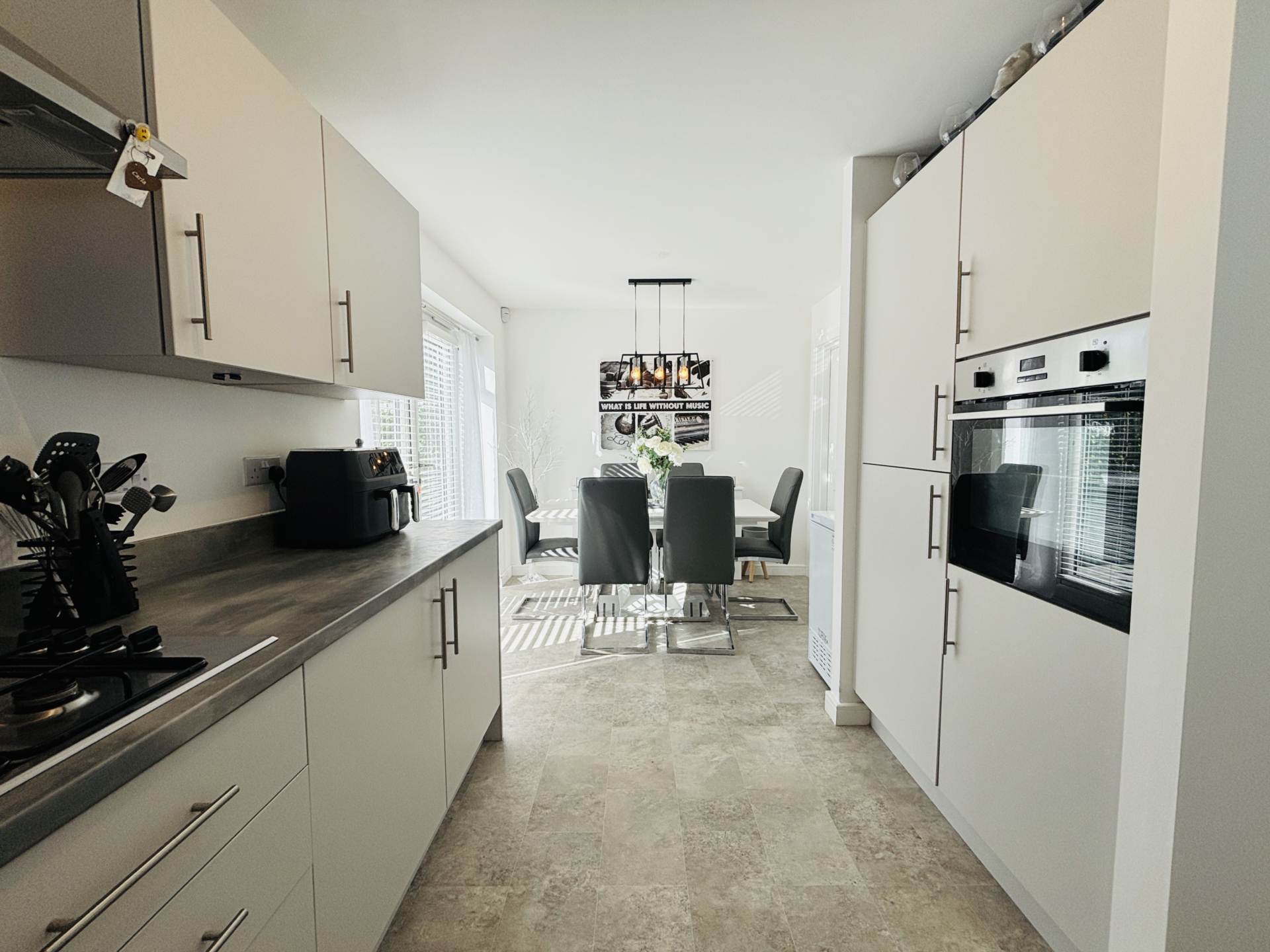 Artisan Drive, Melling, Image 8