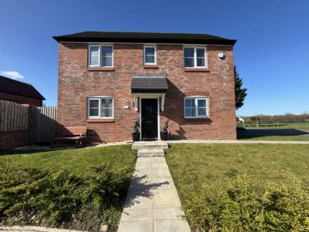 Artisan Drive, Melling, Image 1