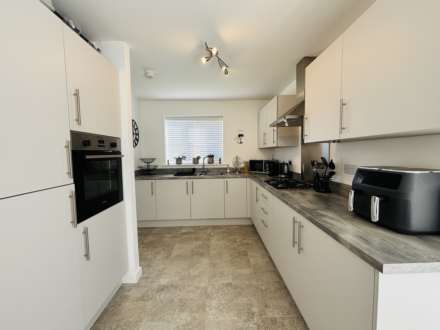 Artisan Drive, Melling, Image 10