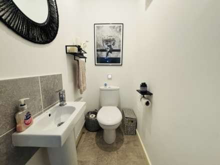 Artisan Drive, Melling, Image 11