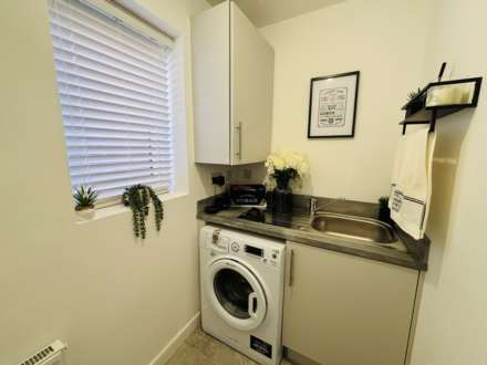 Artisan Drive, Melling, Image 12