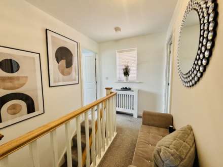 Artisan Drive, Melling, Image 13