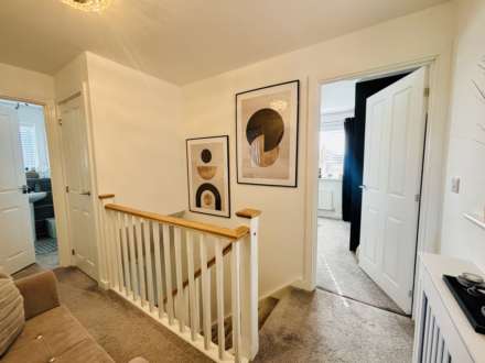 Artisan Drive, Melling, Image 14