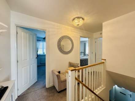 Artisan Drive, Melling, Image 15