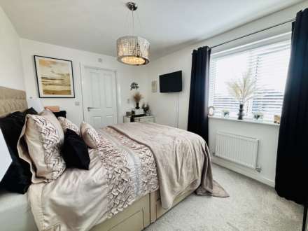 Artisan Drive, Melling, Image 16