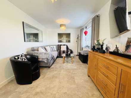 Artisan Drive, Melling, Image 2