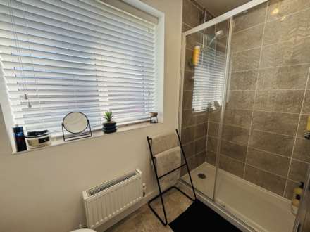 Artisan Drive, Melling, Image 20