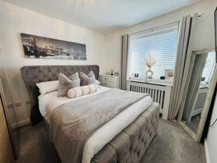 Artisan Drive, Melling, Image 21