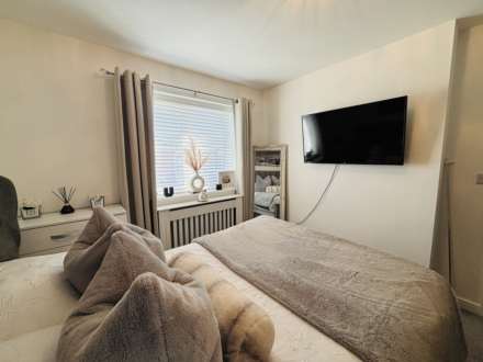 Artisan Drive, Melling, Image 22