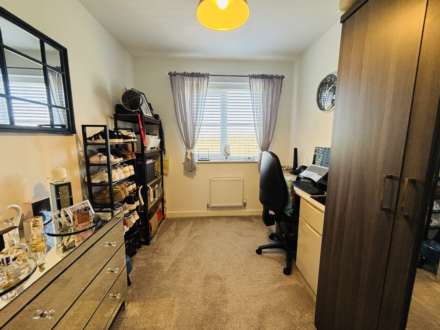 Artisan Drive, Melling, Image 23