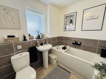 Artisan Drive, Melling, Image 24