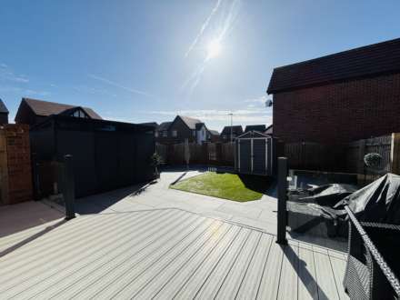 Artisan Drive, Melling, Image 25