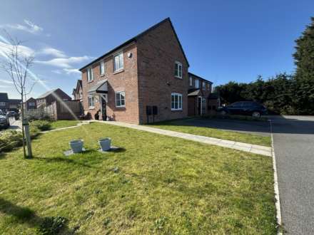 Artisan Drive, Melling, Image 29