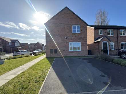 Artisan Drive, Melling, Image 30