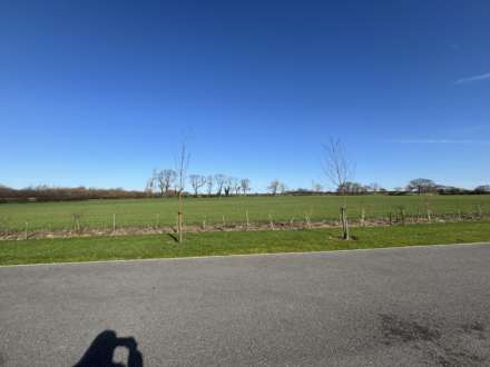 Artisan Drive, Melling, Image 31