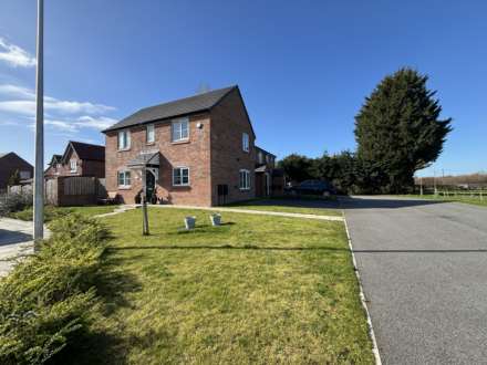 Artisan Drive, Melling, Image 32