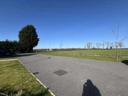 Artisan Drive, Melling, Image 33