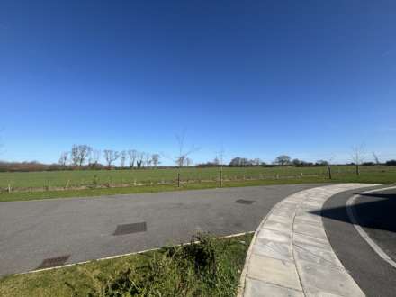 Artisan Drive, Melling, Image 34