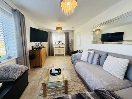 Artisan Drive, Melling, Image 4