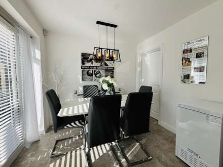 Artisan Drive, Melling, Image 7