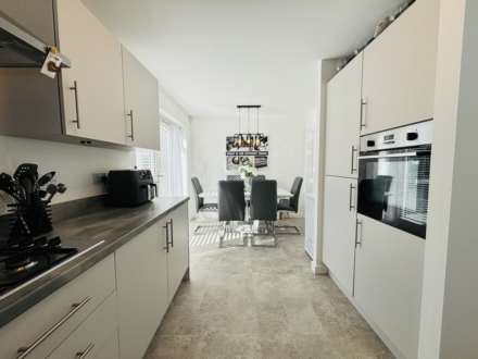 Artisan Drive, Melling, Image 8