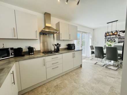 Artisan Drive, Melling, Image 9