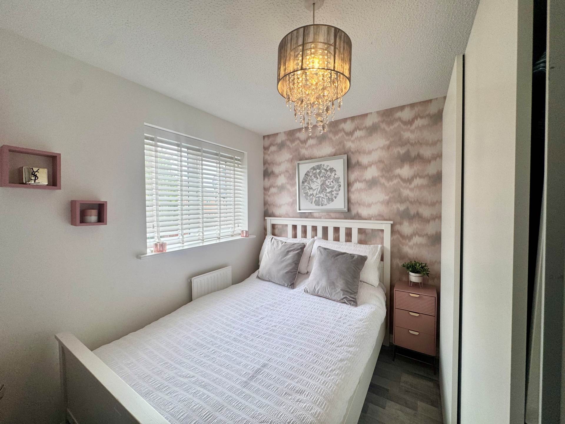 Hobart Drive, Shevington Park, Image 11