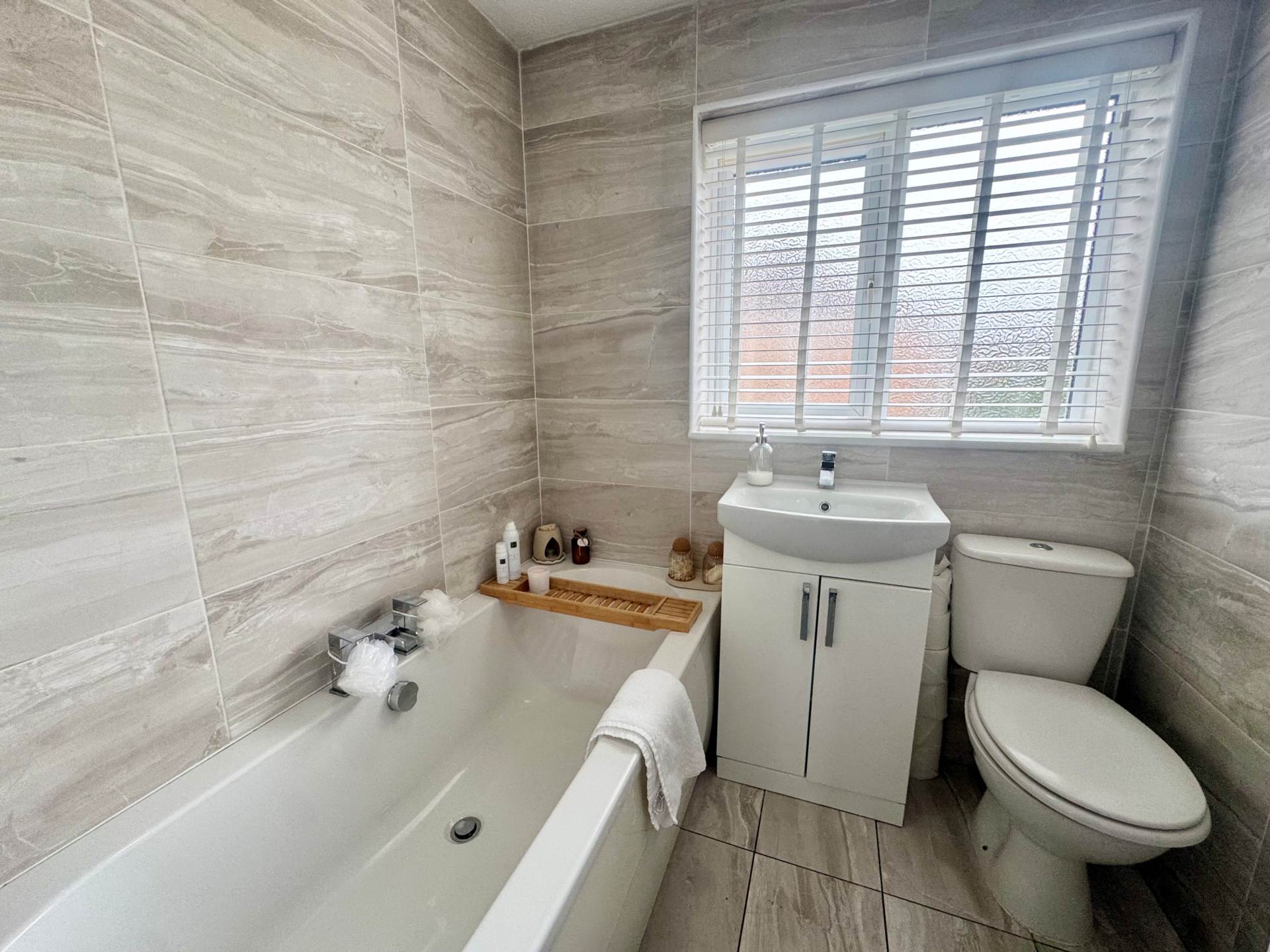 Hobart Drive, Shevington Park, Image 13