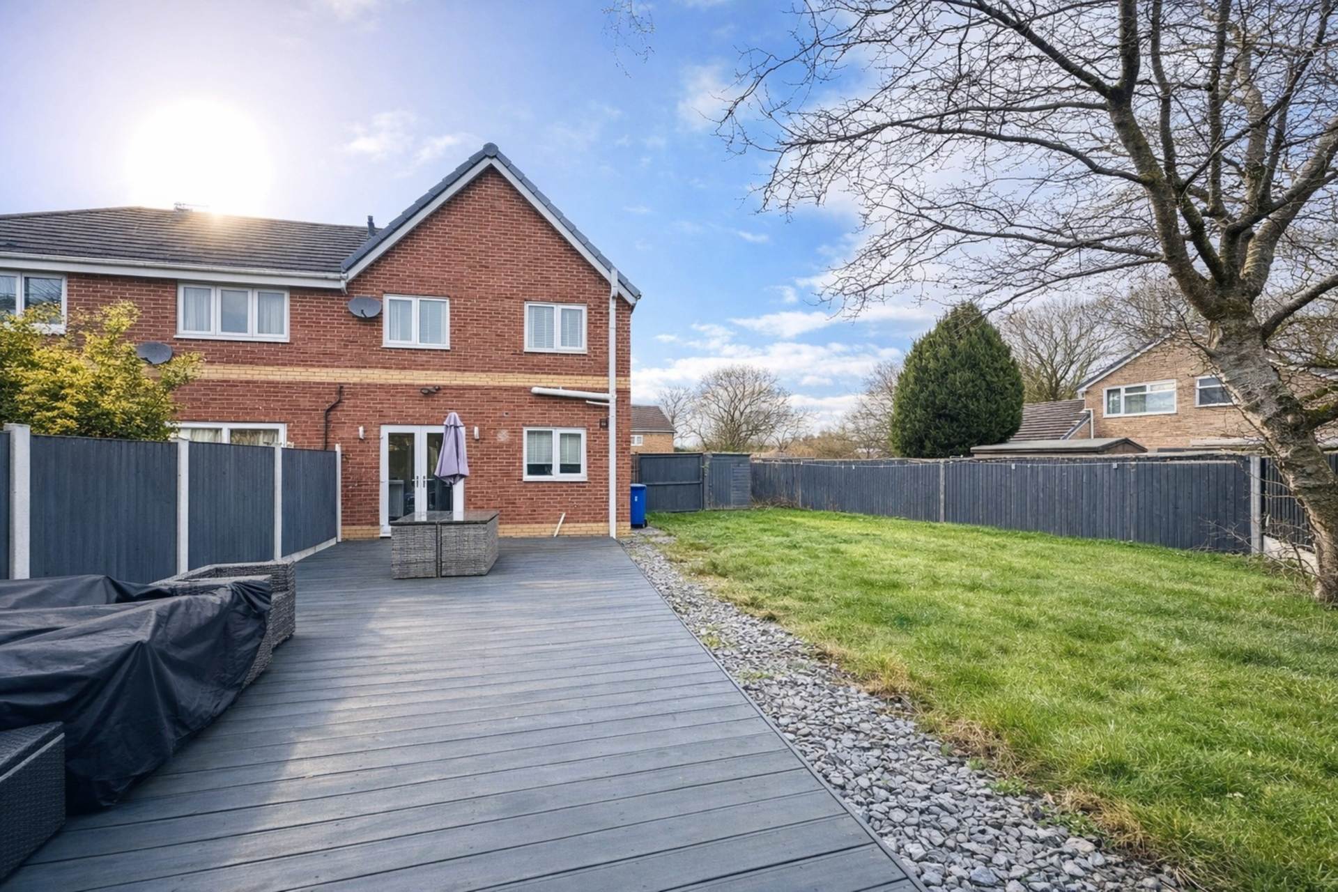 Hobart Drive, Shevington Park, Image 14