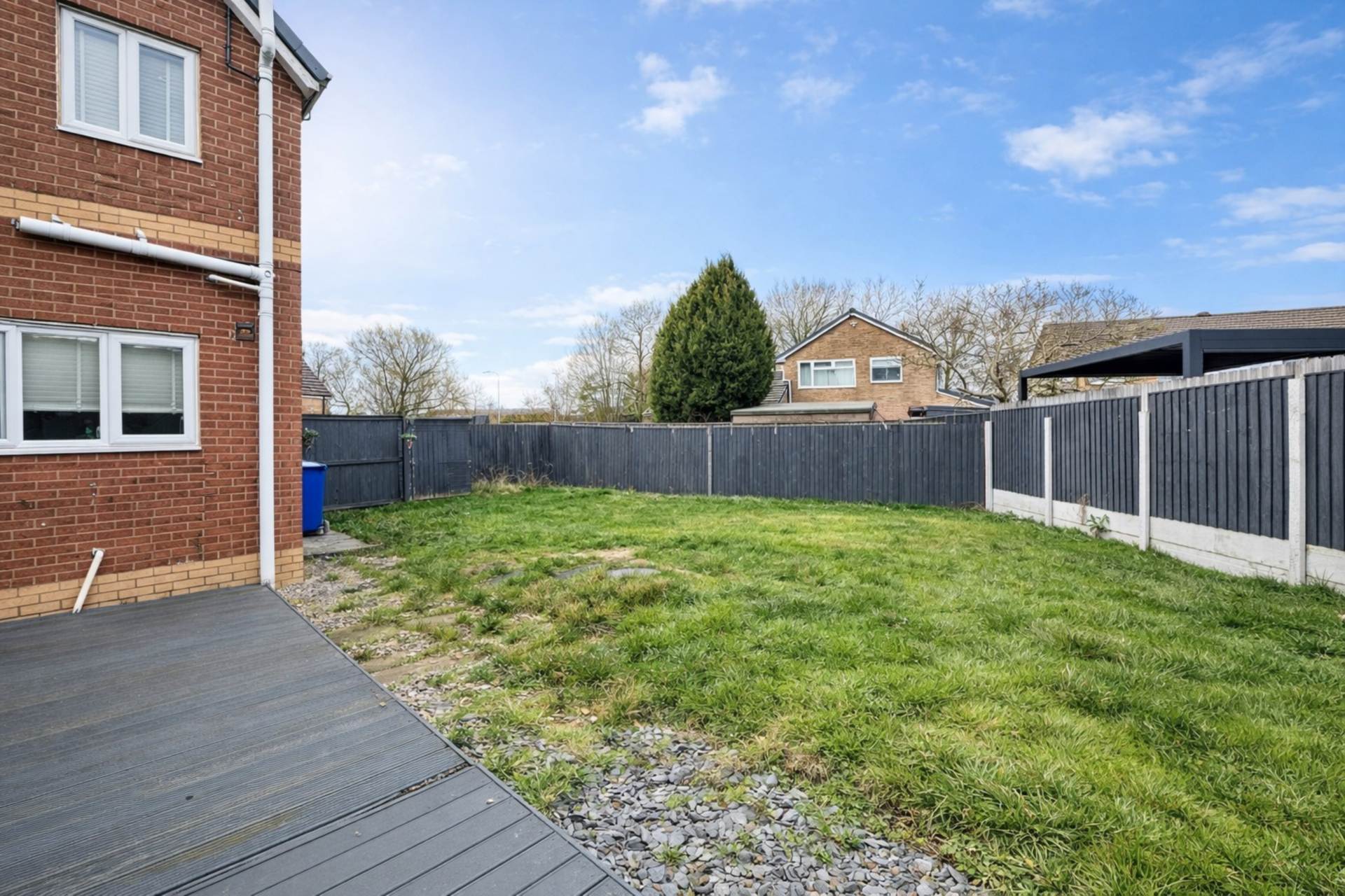 Hobart Drive, Shevington Park, Image 15