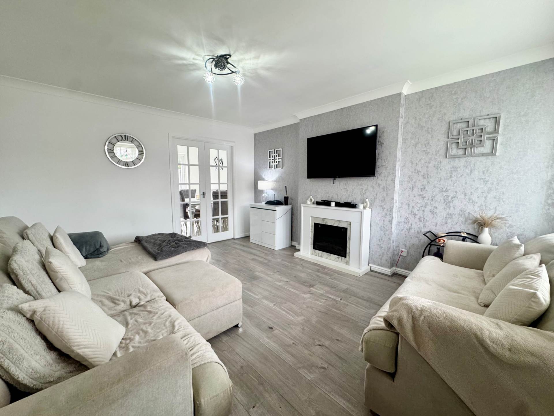 Hobart Drive, Shevington Park, Image 2