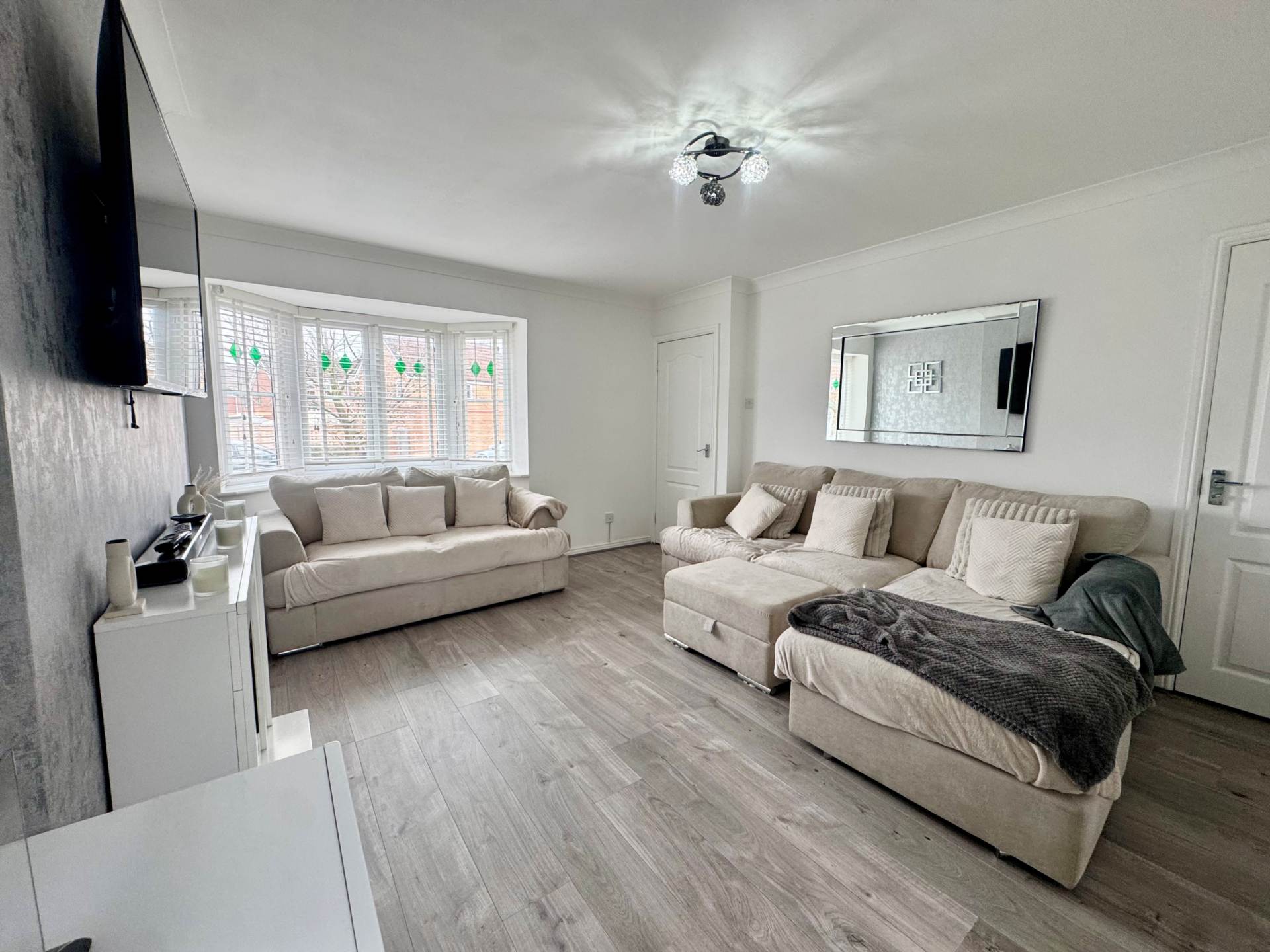 Hobart Drive, Shevington Park, Image 3