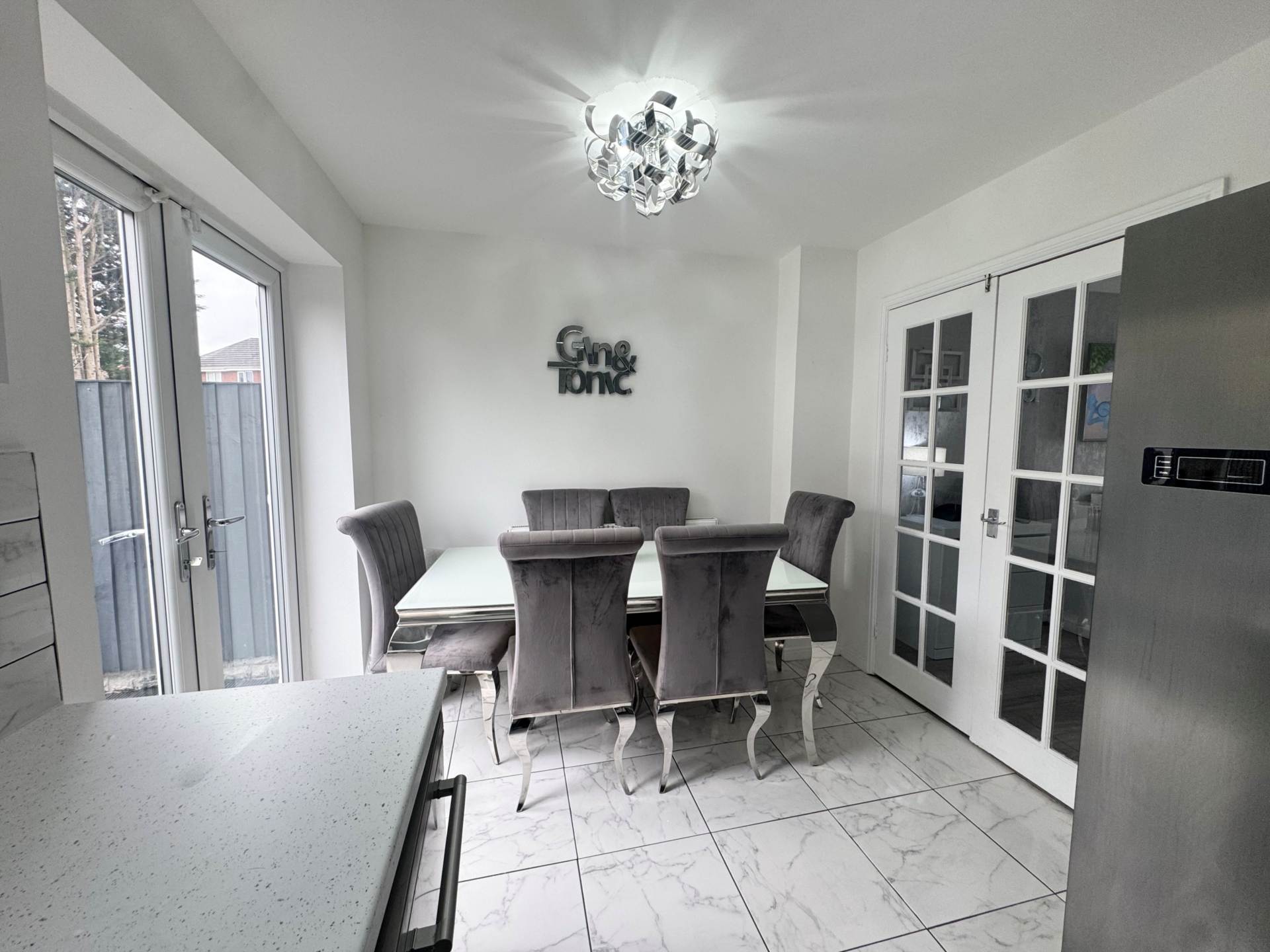 Hobart Drive, Shevington Park, Image 5