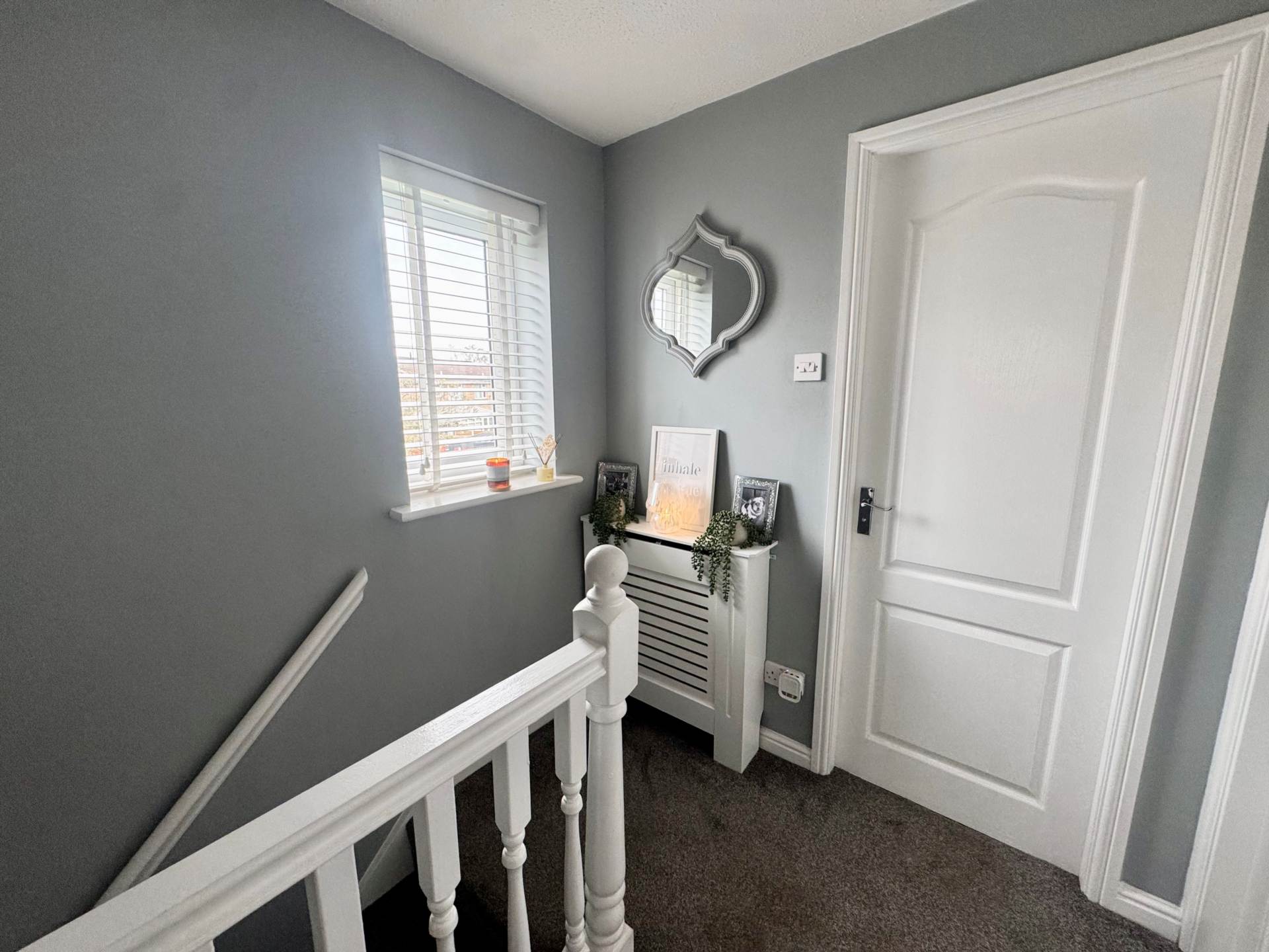 Hobart Drive, Shevington Park, Image 6