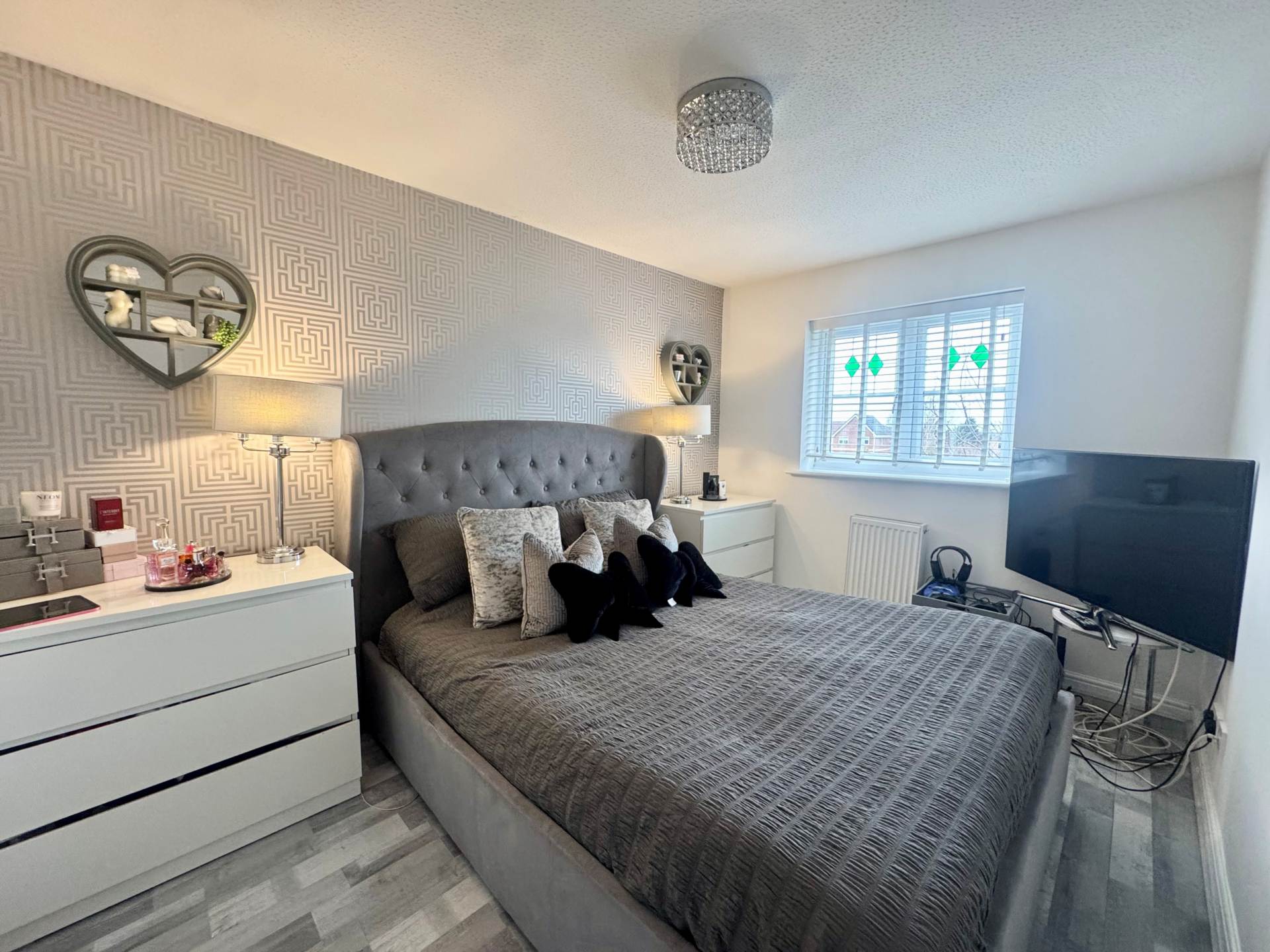 Hobart Drive, Shevington Park, Image 7