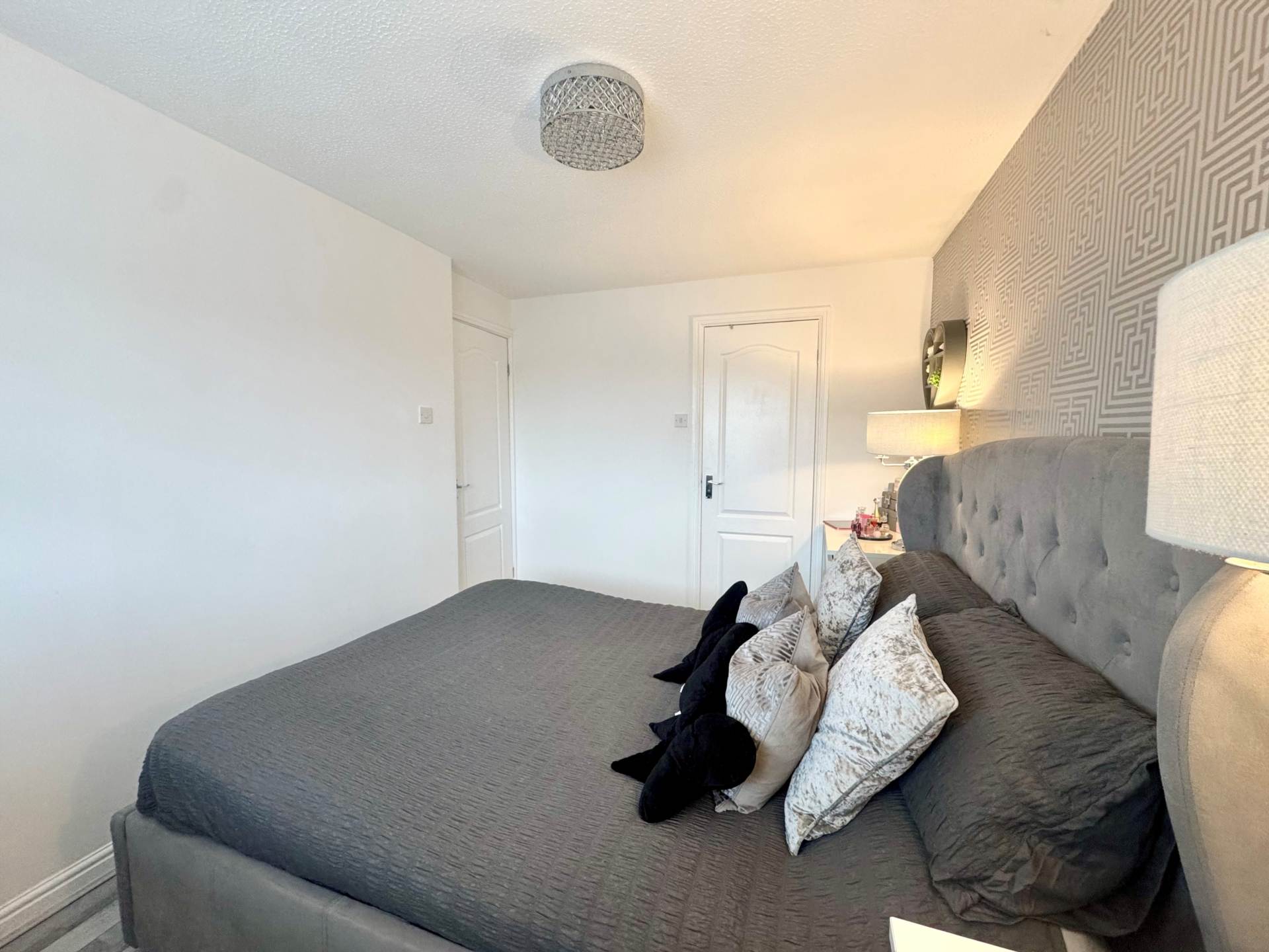 Hobart Drive, Shevington Park, Image 8