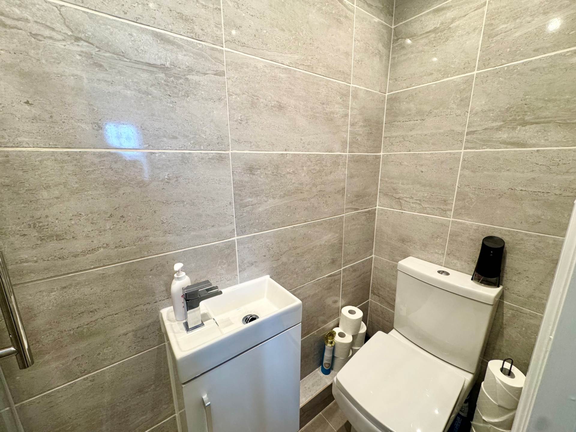 Hobart Drive, Shevington Park, Image 9