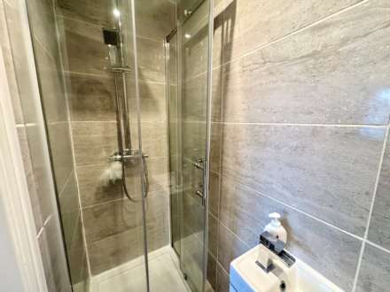 Hobart Drive, Shevington Park, Image 10