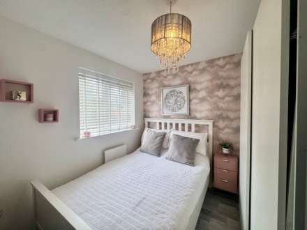 Hobart Drive, Shevington Park, Image 11