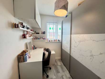 Hobart Drive, Shevington Park, Image 12