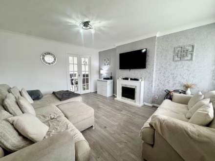 Hobart Drive, Shevington Park, Image 2