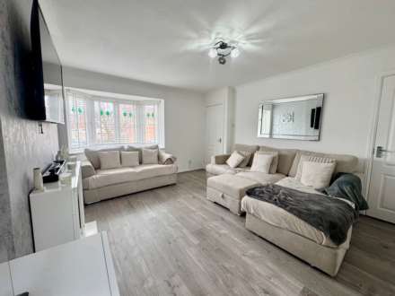 Hobart Drive, Shevington Park, Image 3