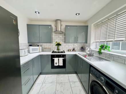 Hobart Drive, Shevington Park, Image 4