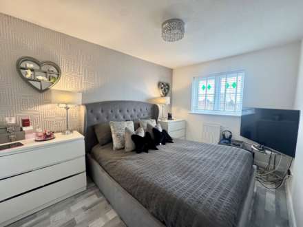 Hobart Drive, Shevington Park, Image 7